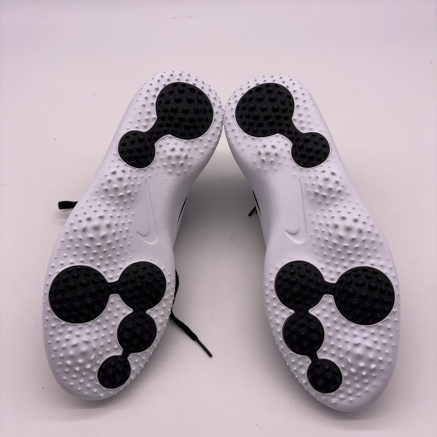 Zapatos de hombre