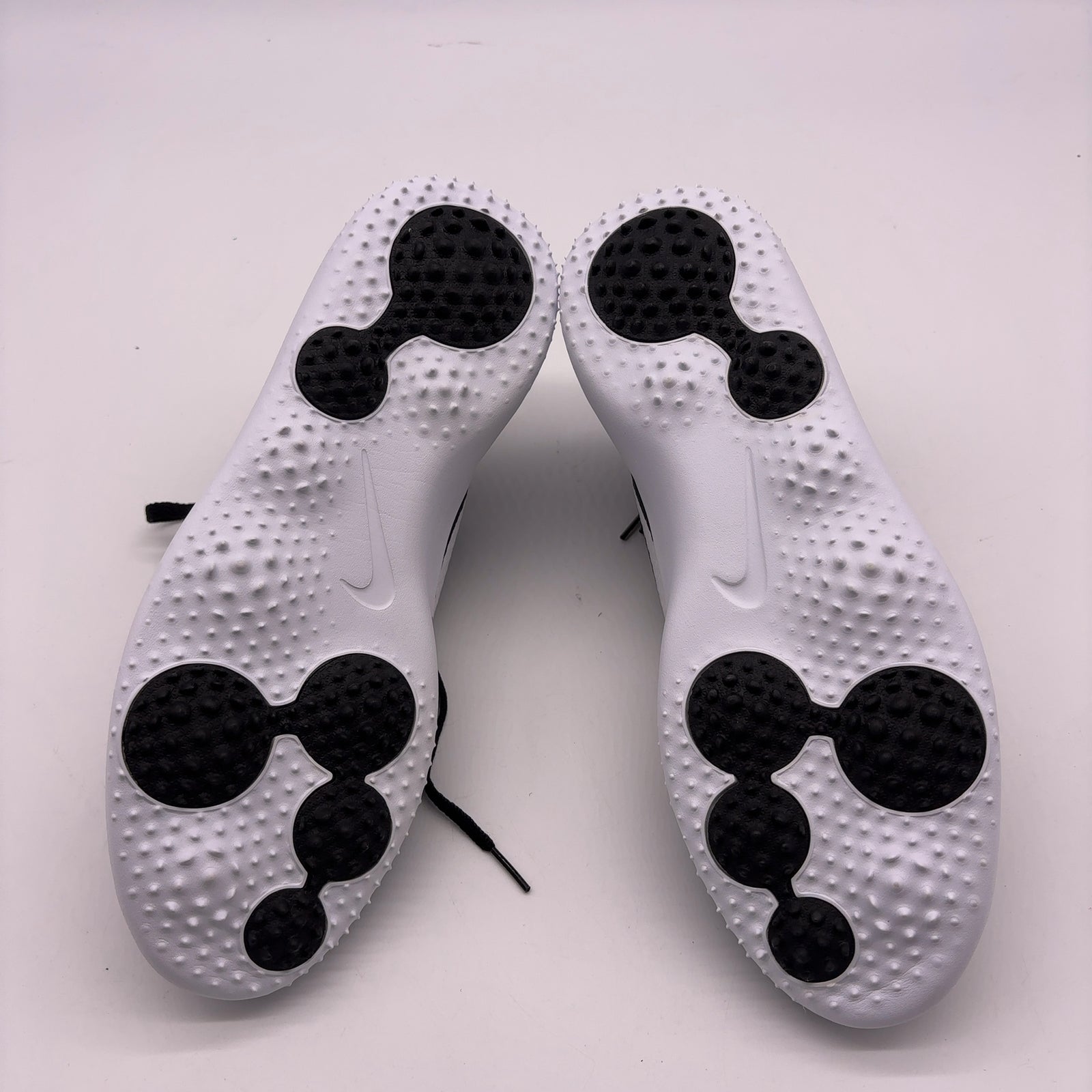 Zapatos de hombre
