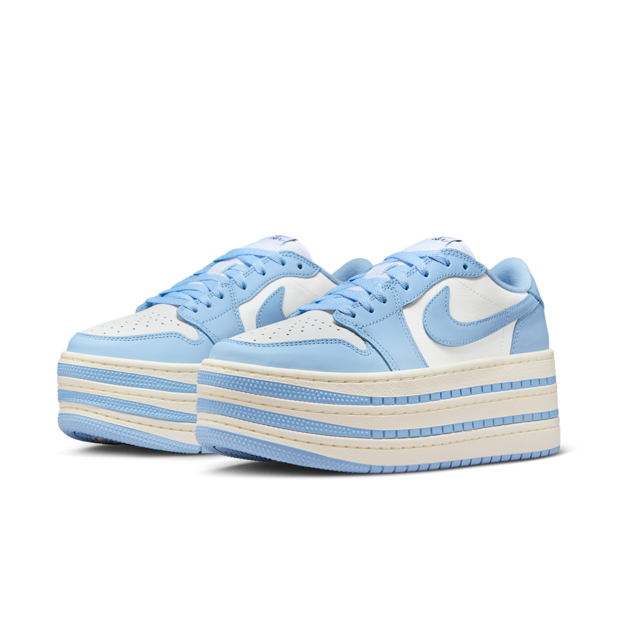 Zapatos de mujer