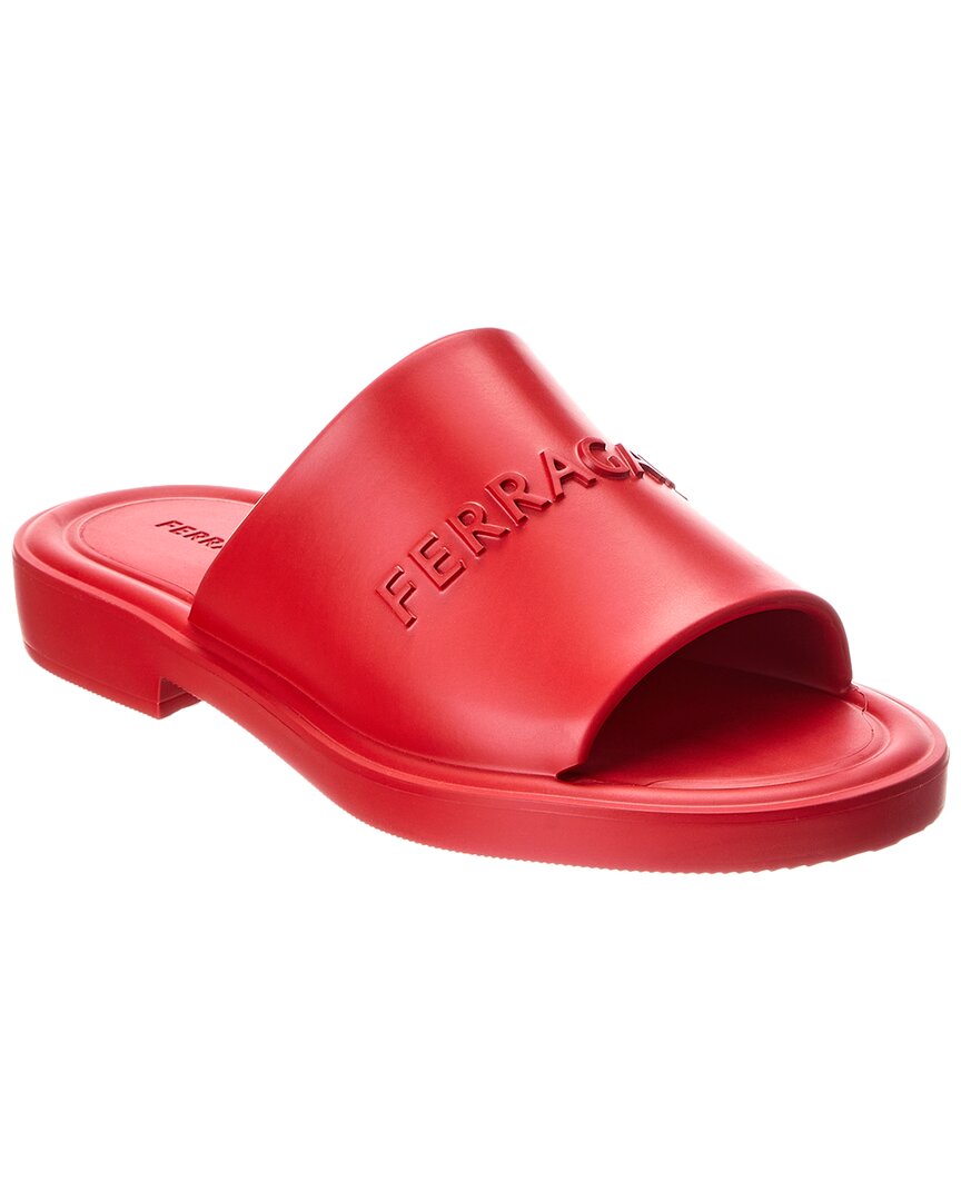 Sandalias