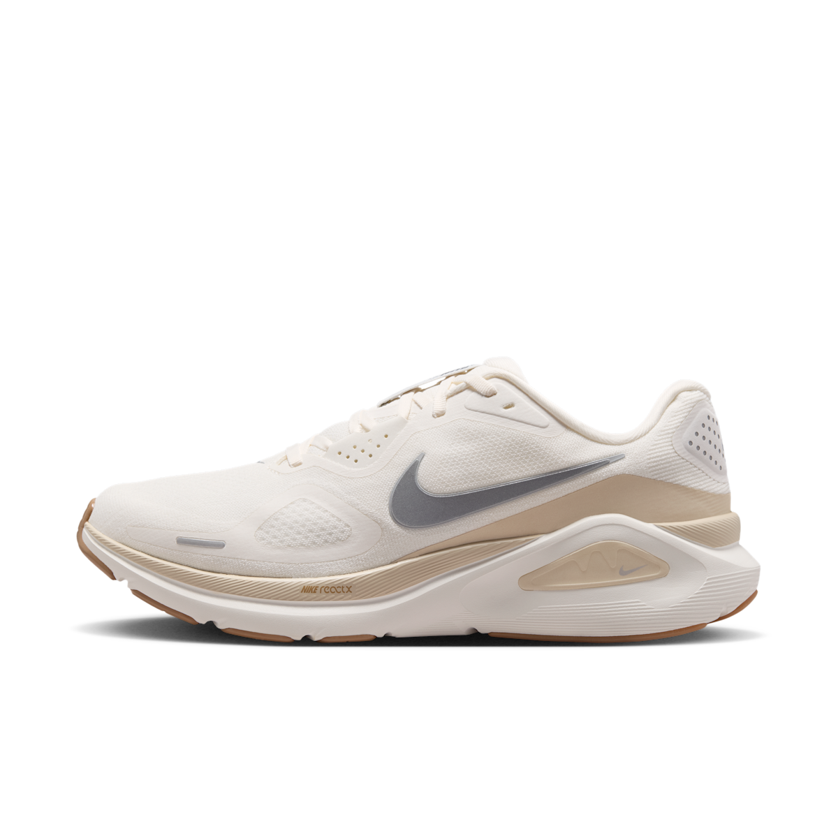 Tenis para correr de hombre