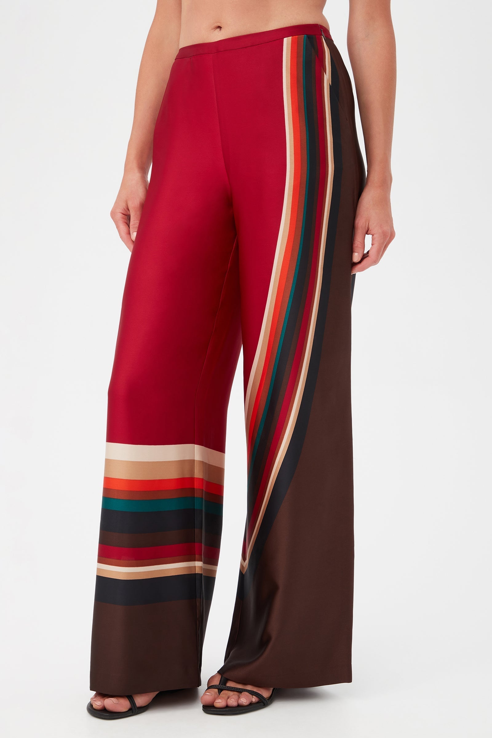 Pantalón