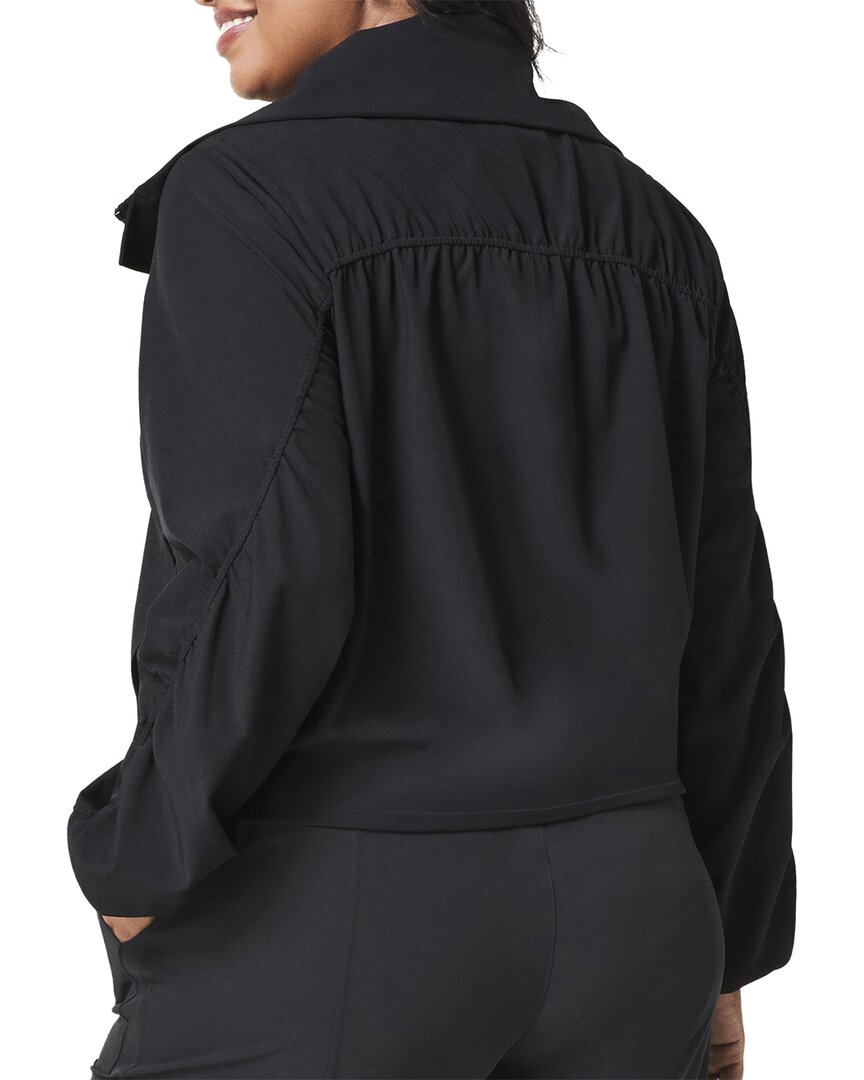 Chaqueta