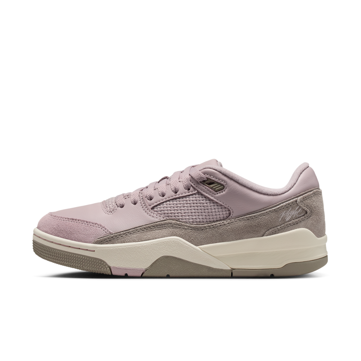 Zapatos de mujer