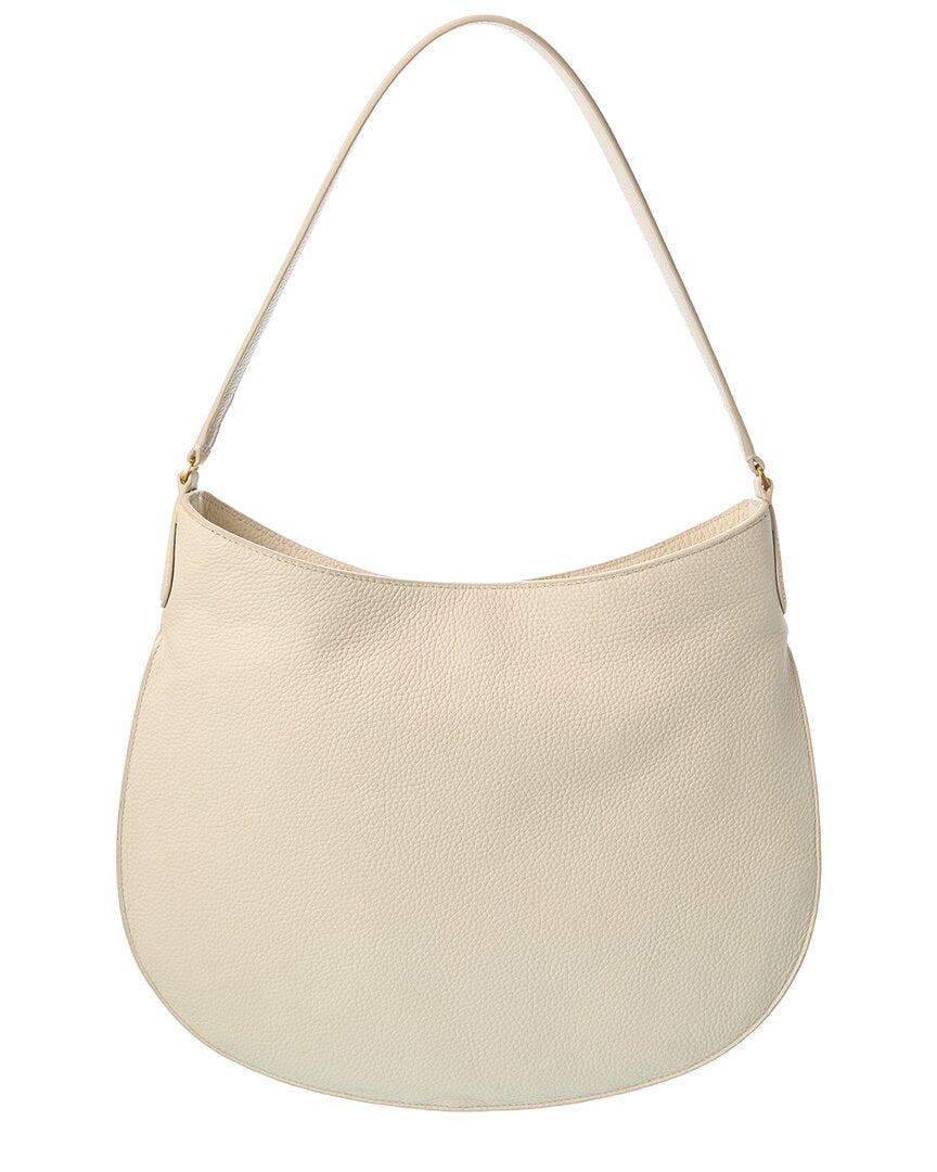 Bolso de cuero