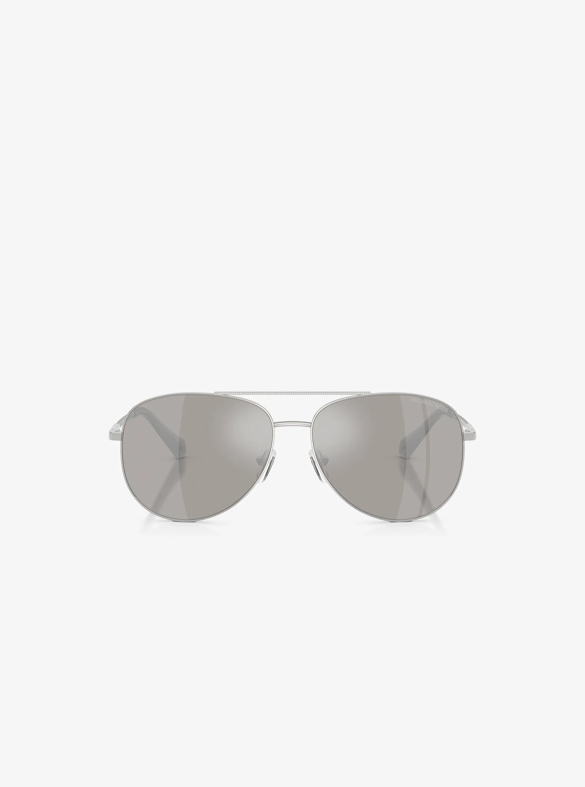 Gafas de sol