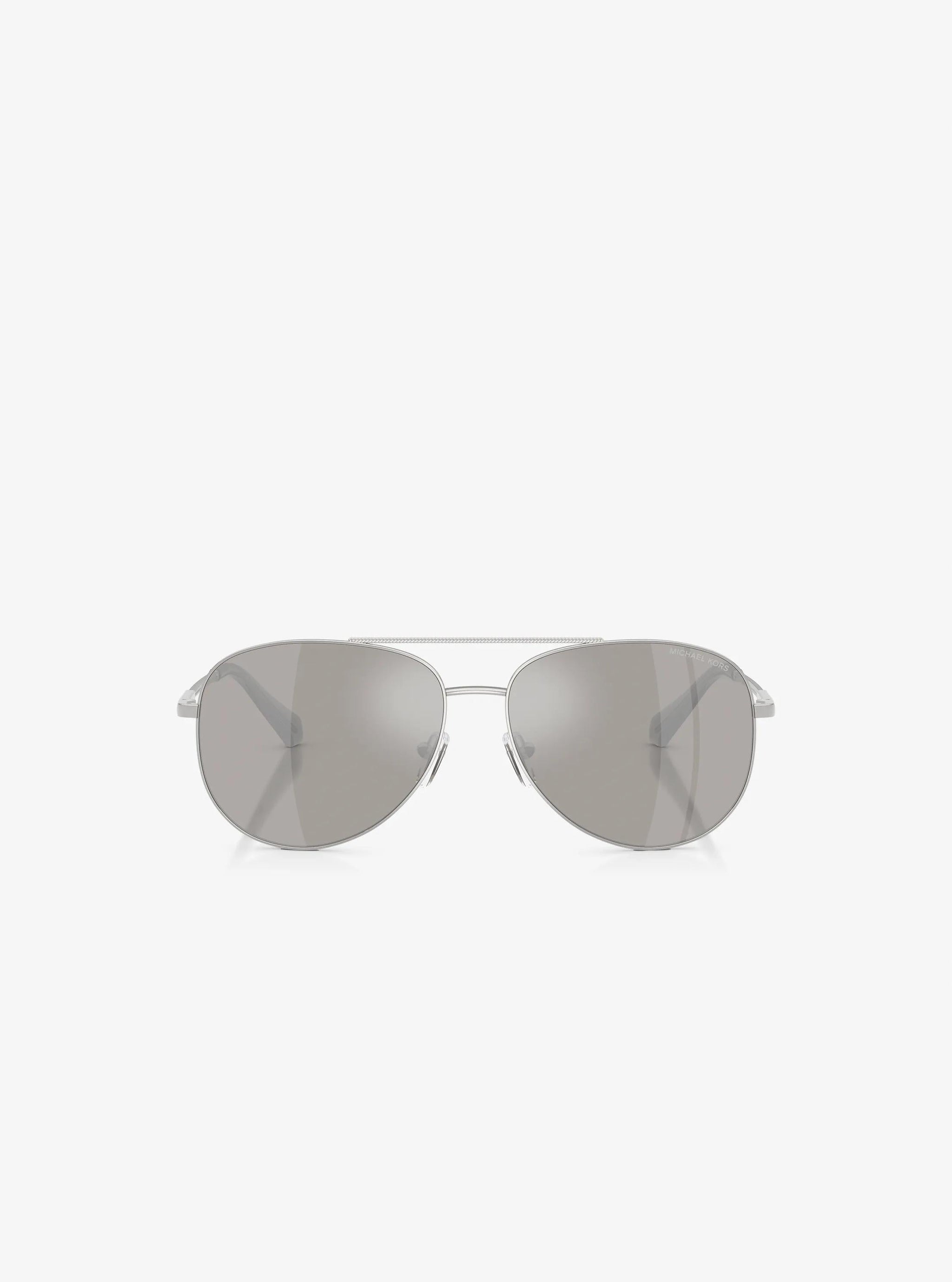 Gafas de sol