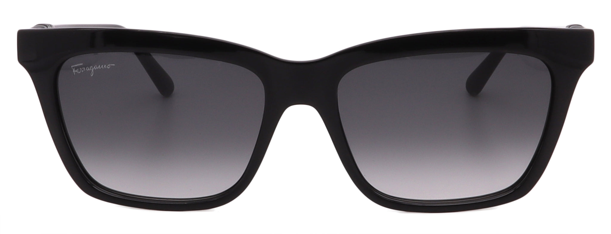 Gafas