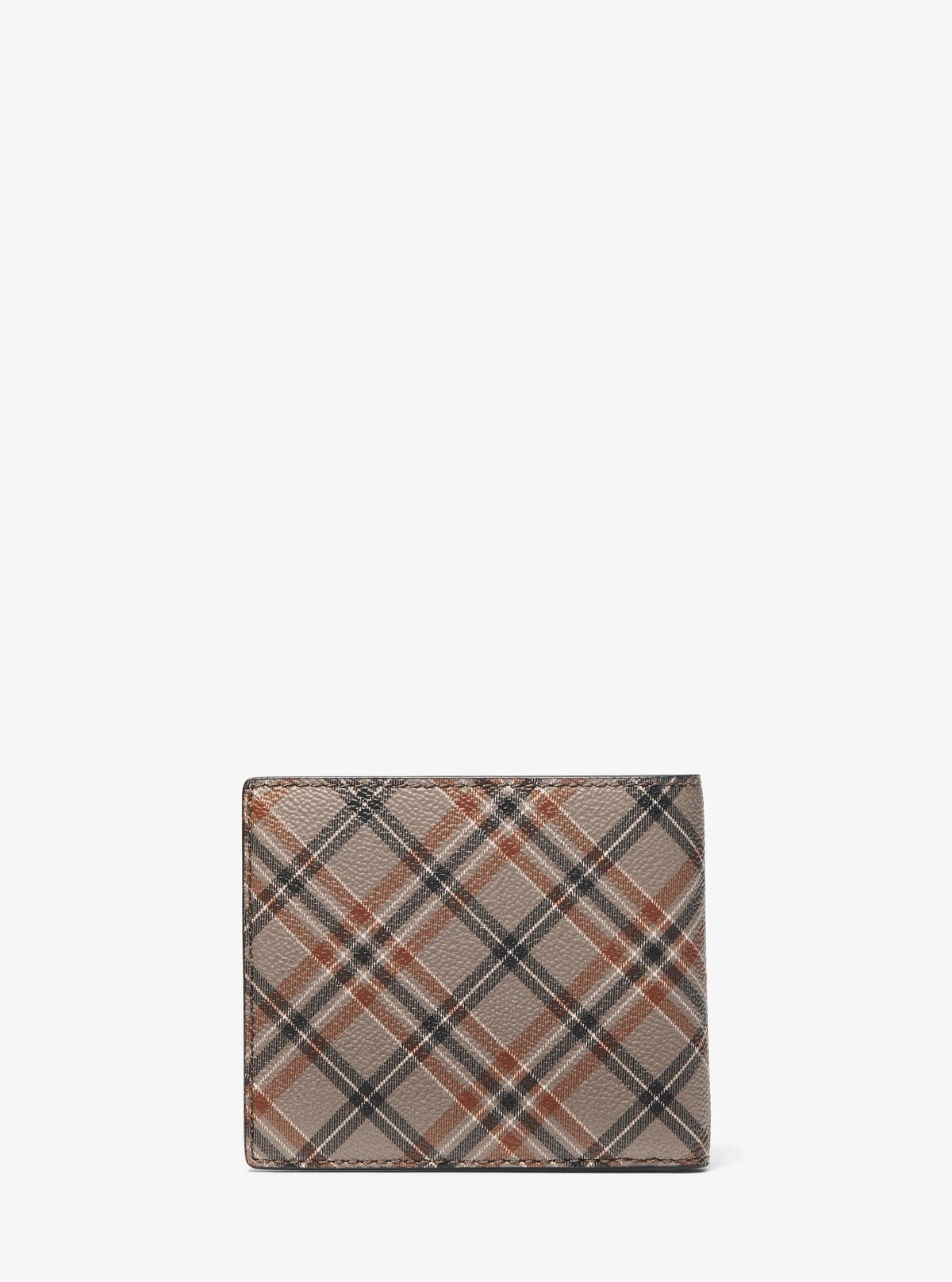 Billetera