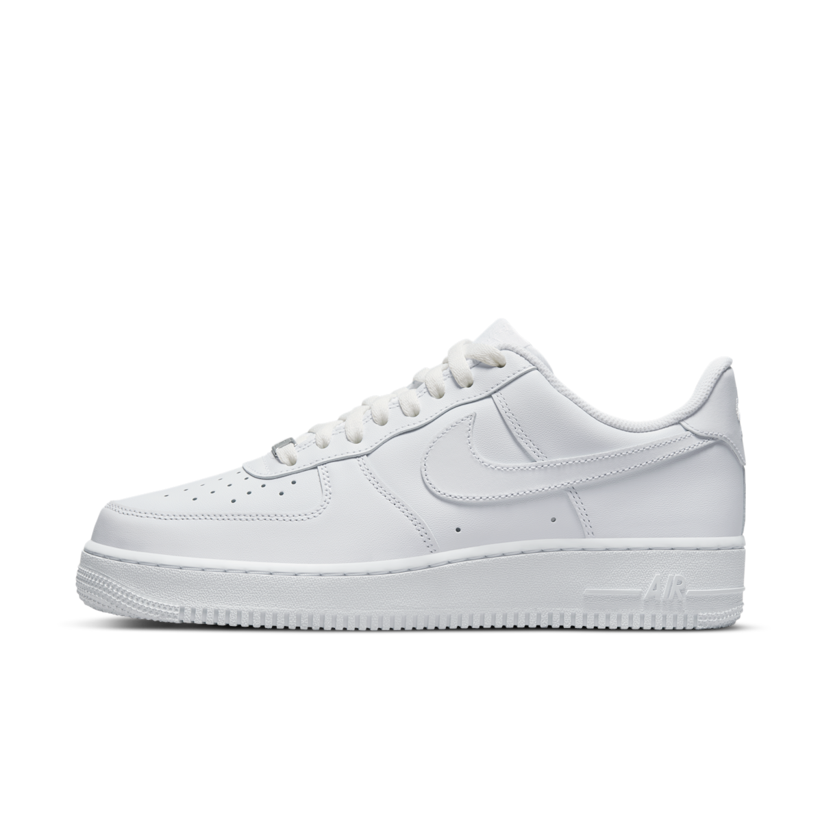 Zapatos de hombre