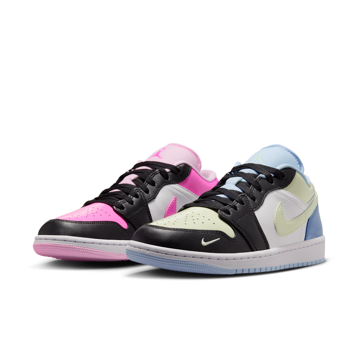 Zapatos de mujer