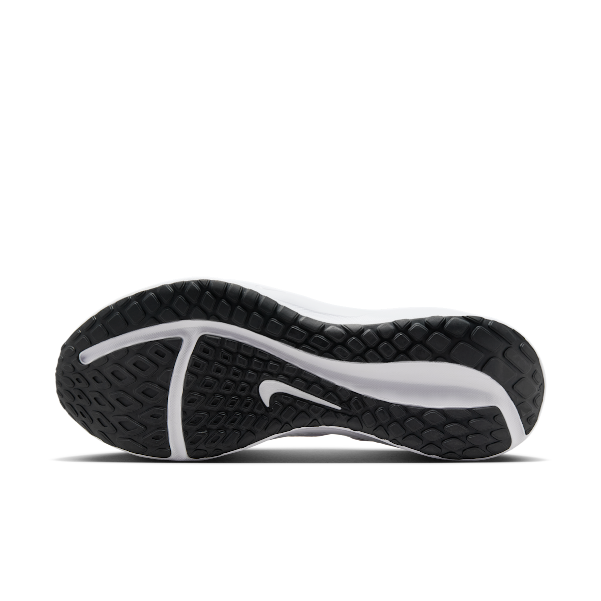 Tenis para correr de hombre
