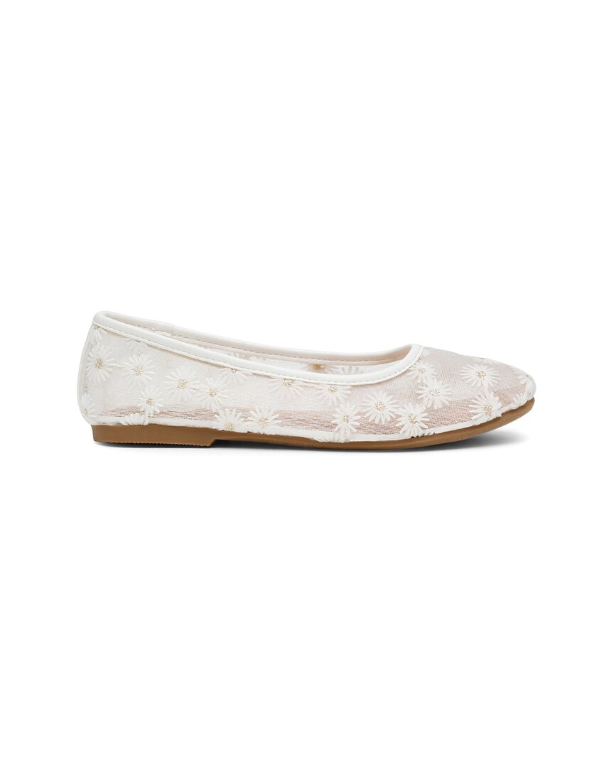 Zapatos