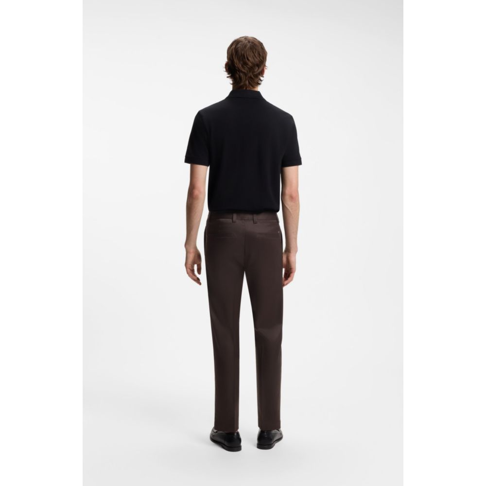 Pantalón