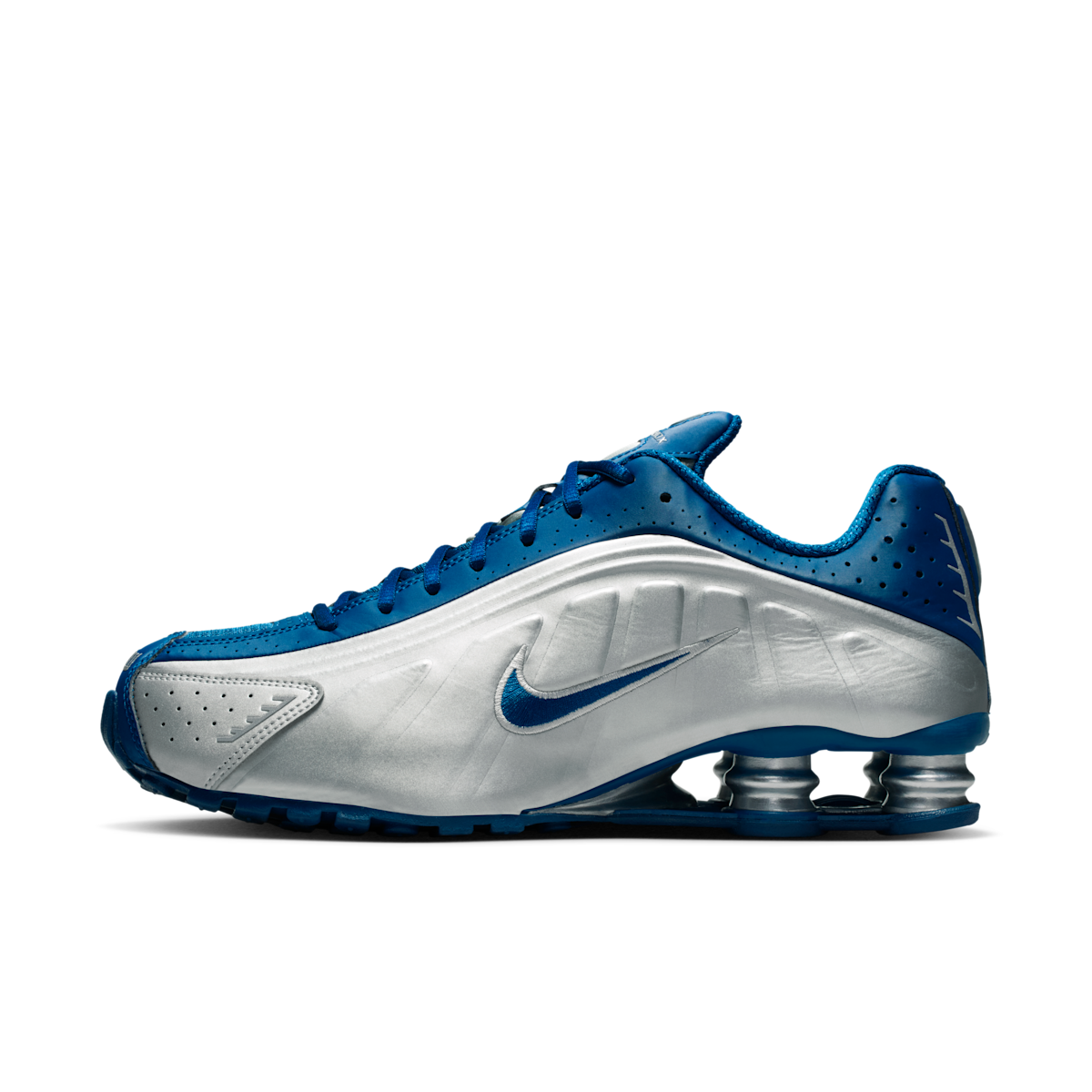 Zapatos de hombre