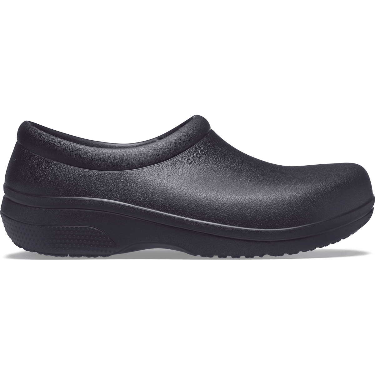 Zapatos sin cordones