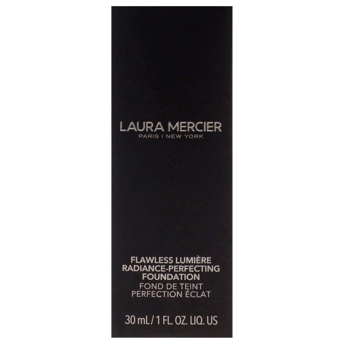 Base de maquillaje 1 oz
