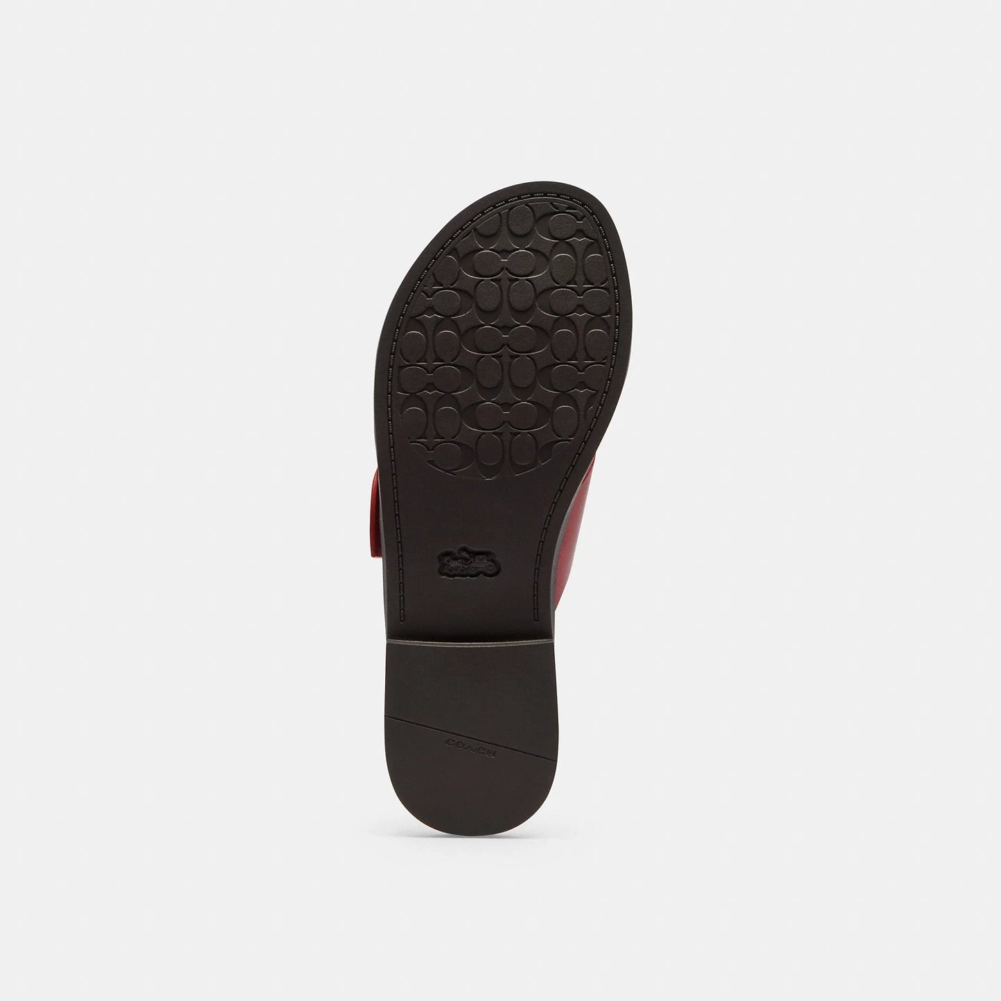 Sandalias