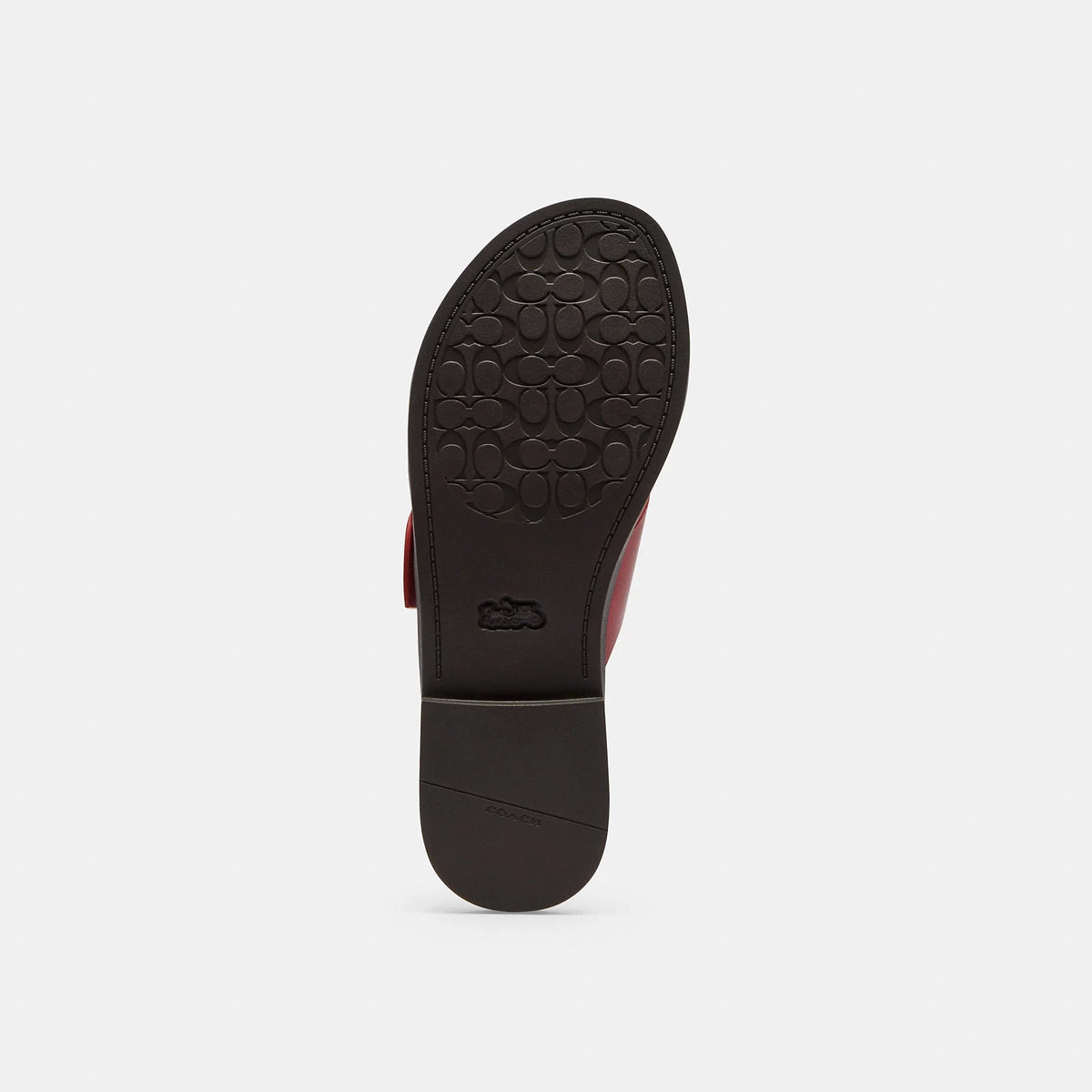 Sandalias