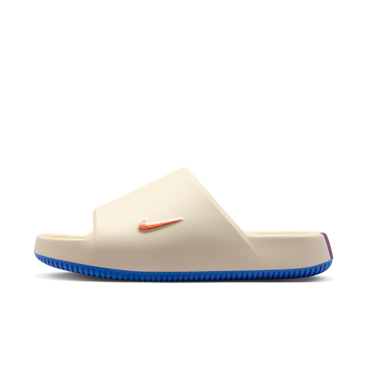 Sandalias de hombre