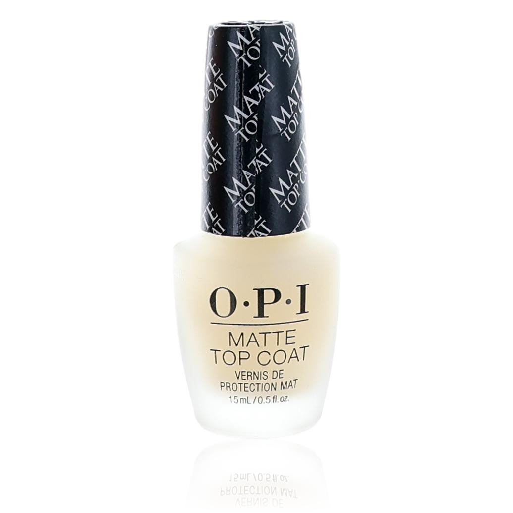 Esmalte de uñas 0,5 oz