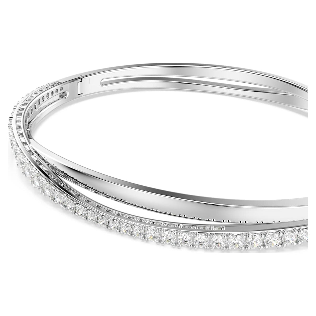 Pulsera color blanco