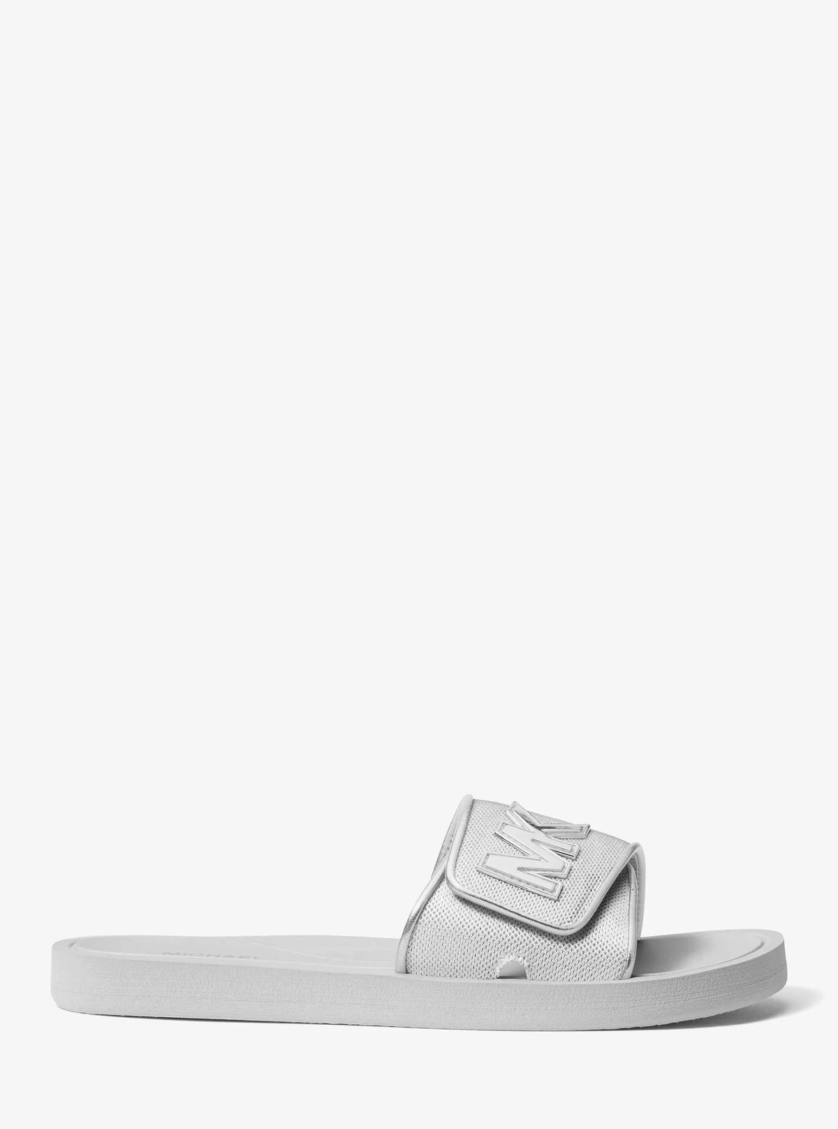 Sandalias