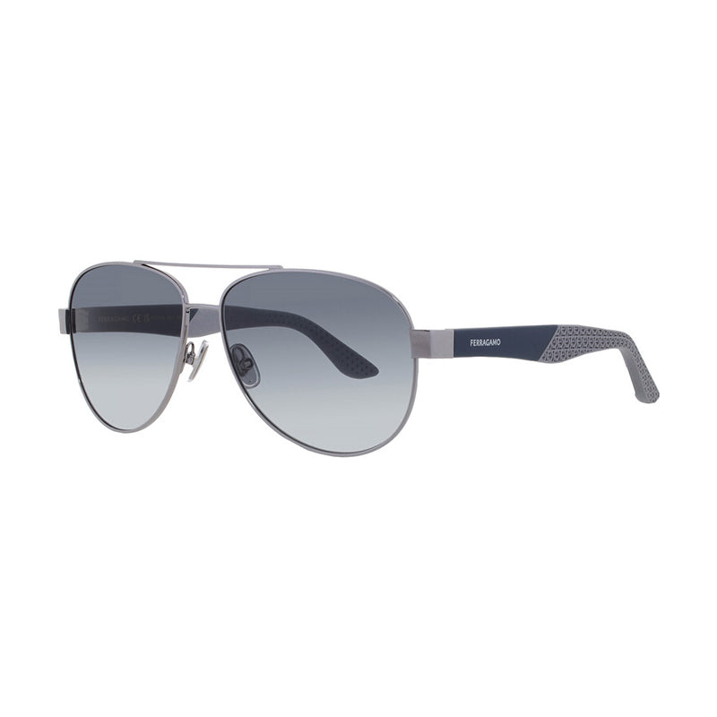 Gafas color café