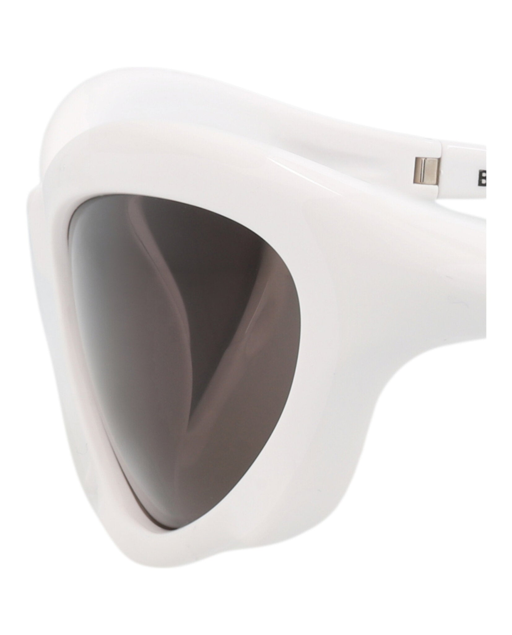 Gafas de sol