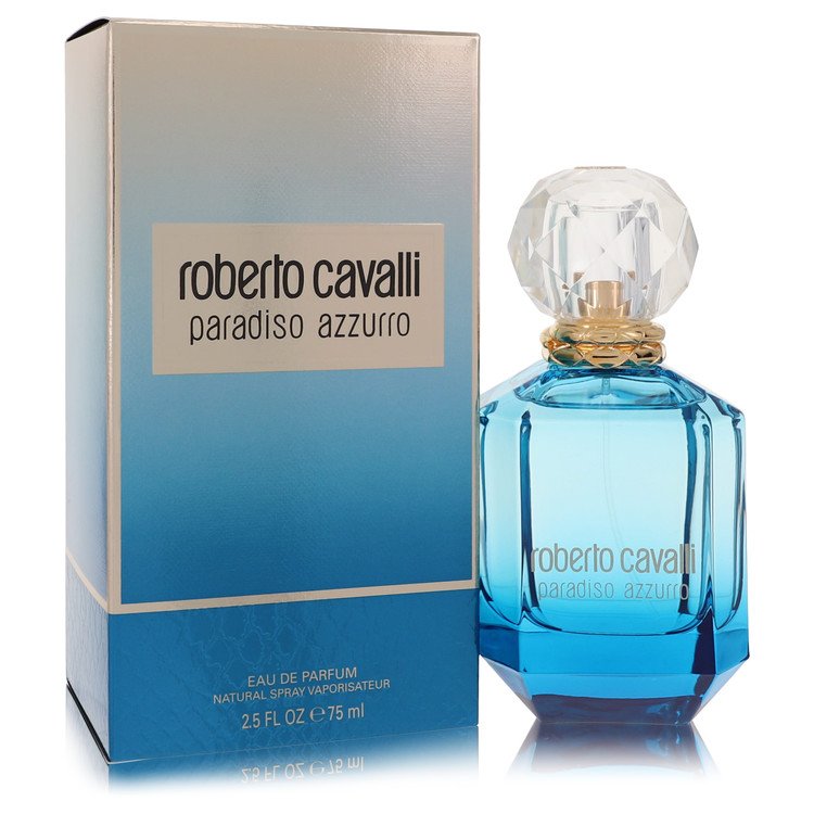 Perfume de mujer eau de parfum 2,5 oz