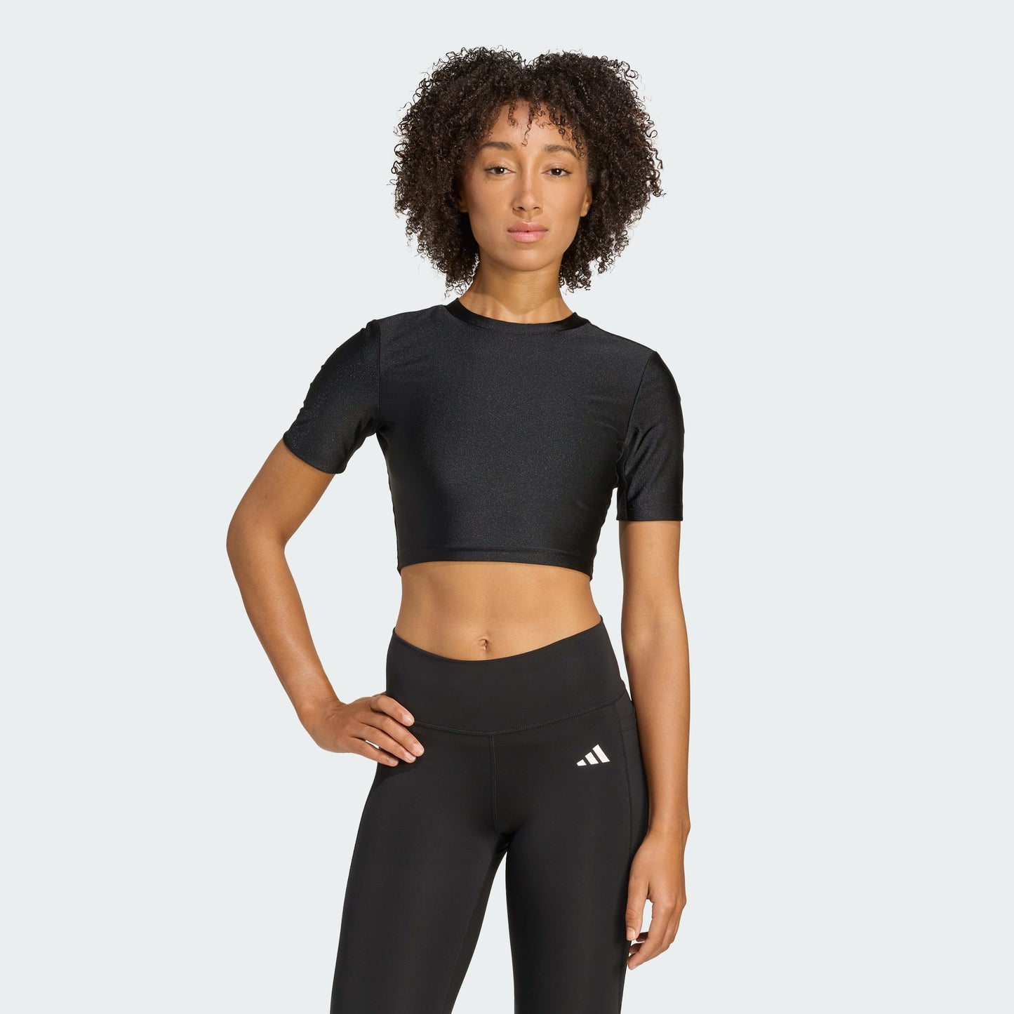 Camiseta de mujer