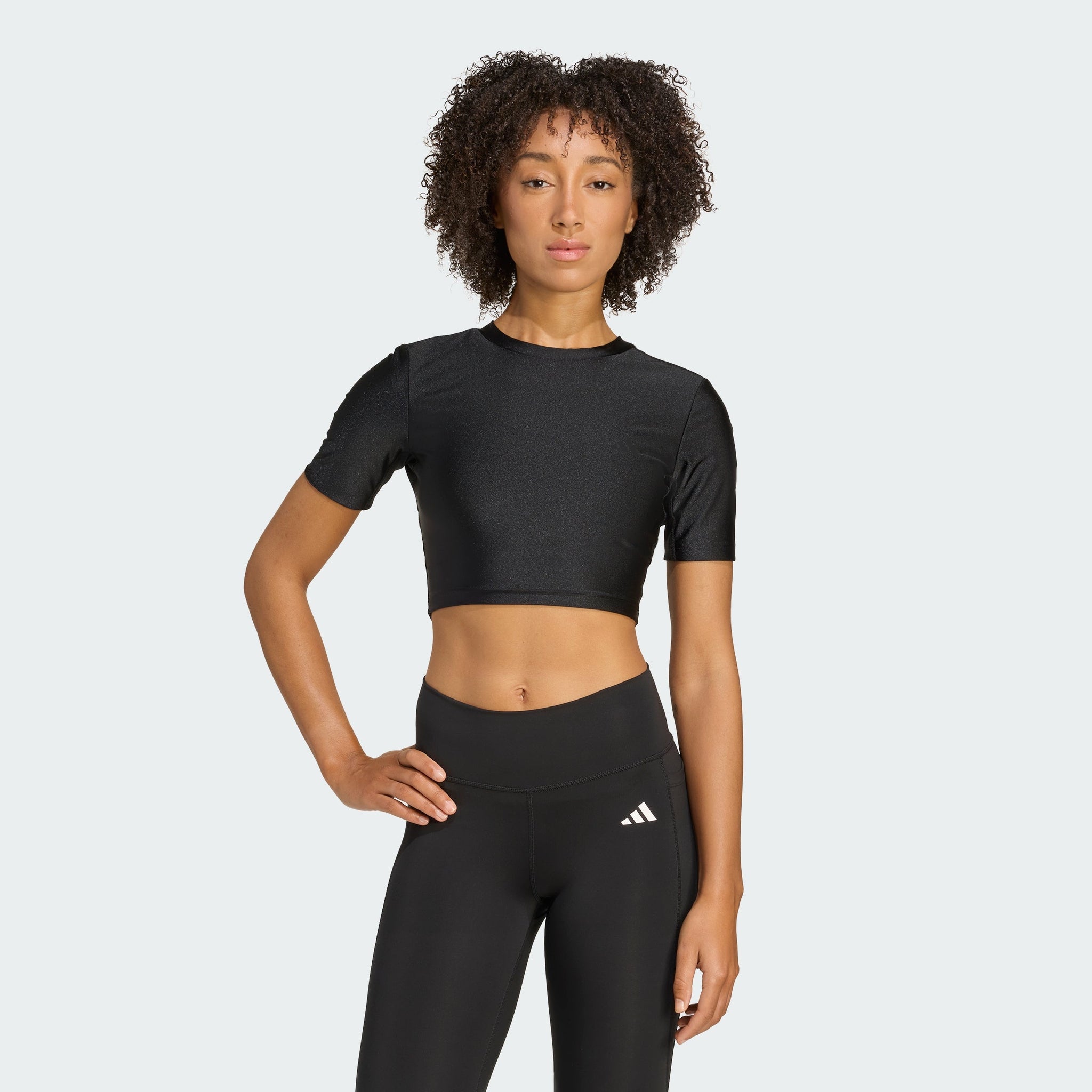 Camiseta de mujer