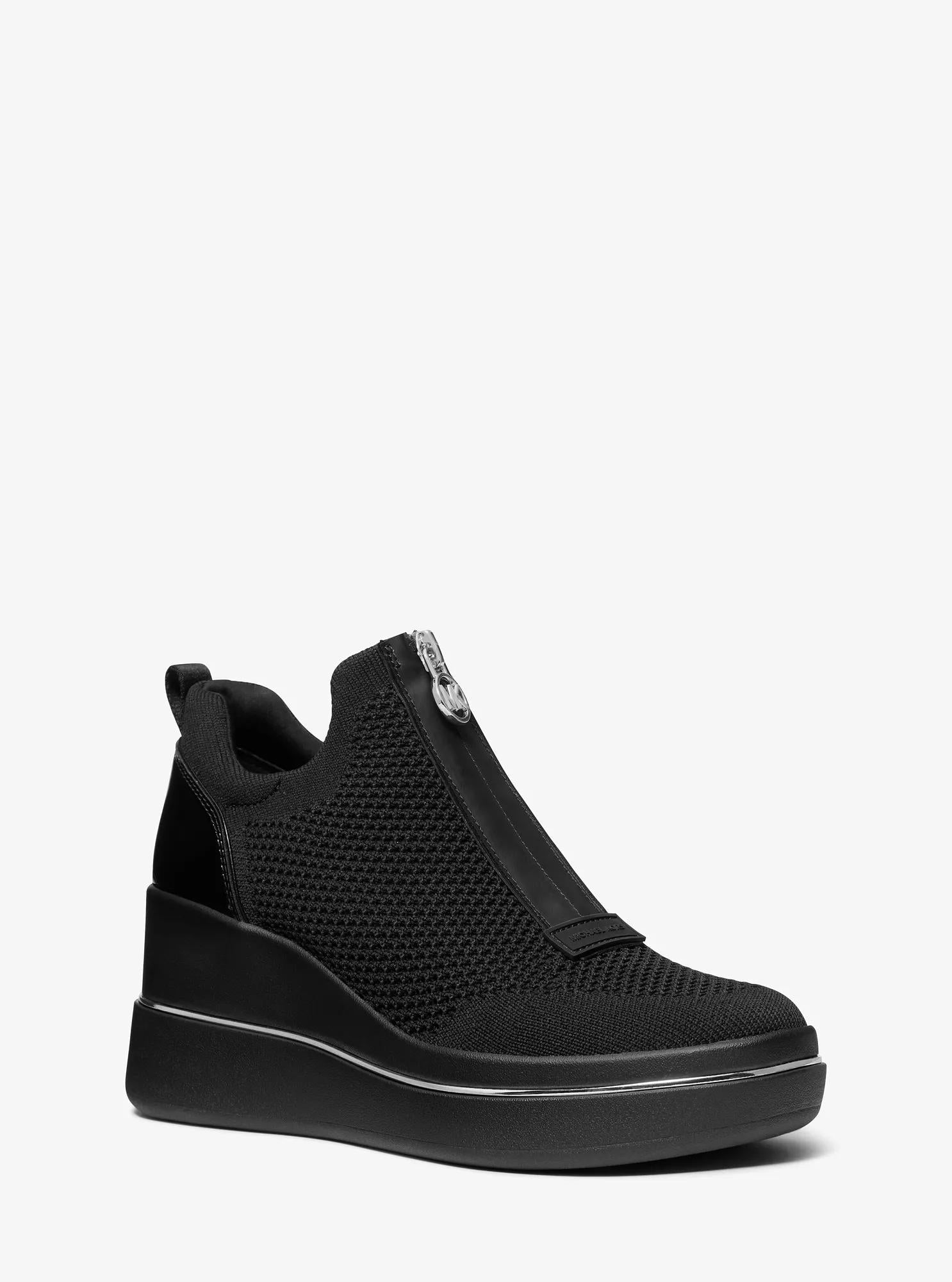 Zapatos