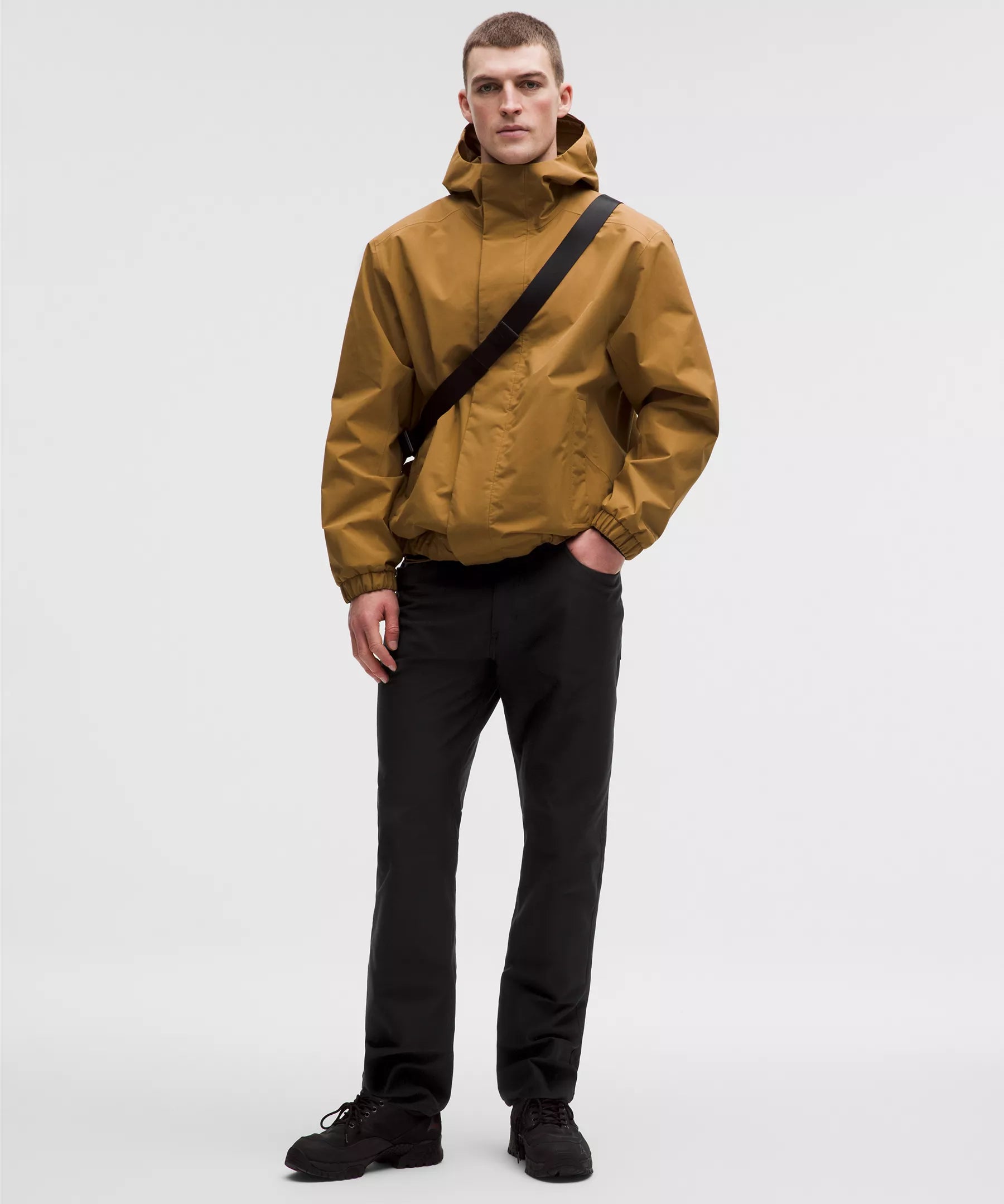Pantalón