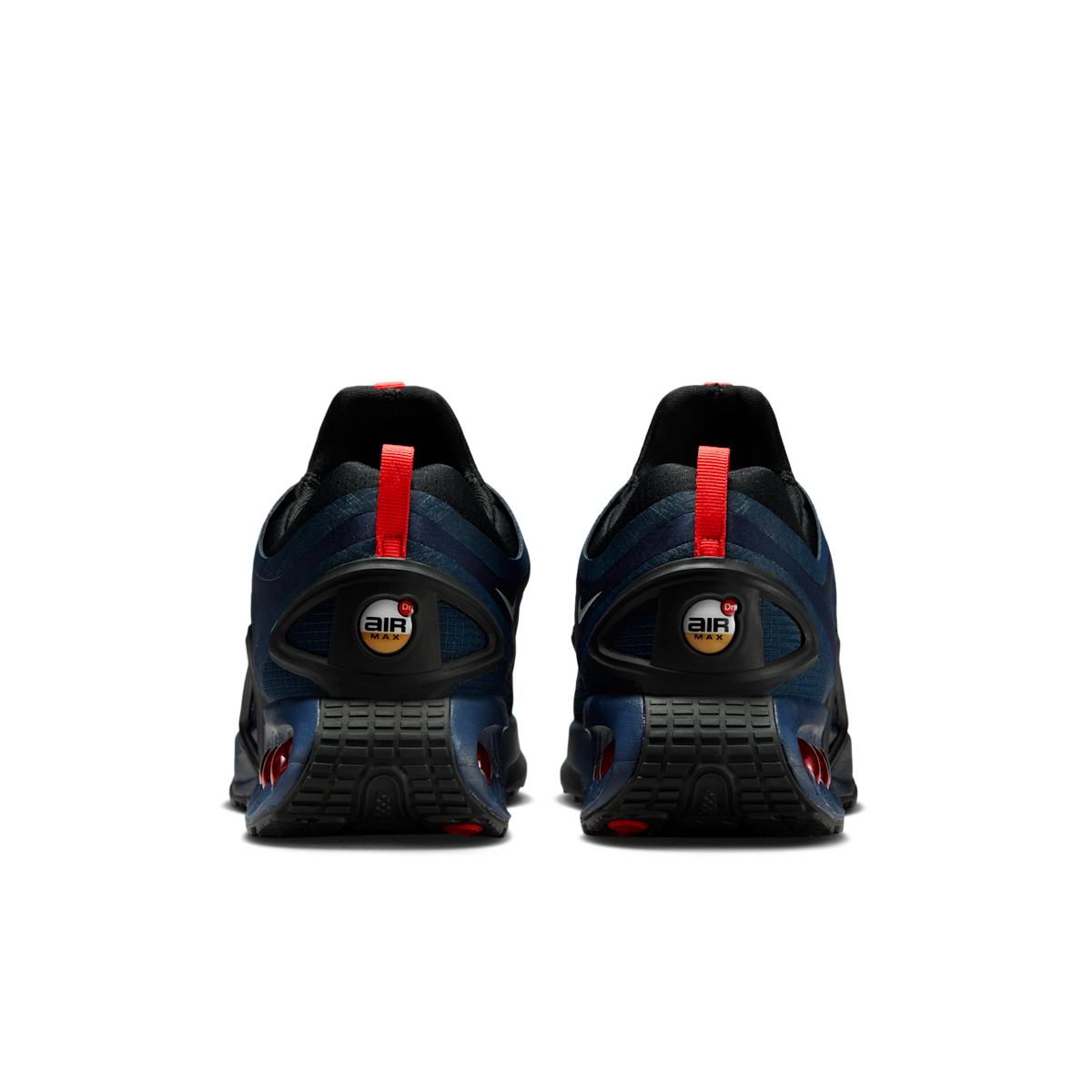 Zapatos de hombre