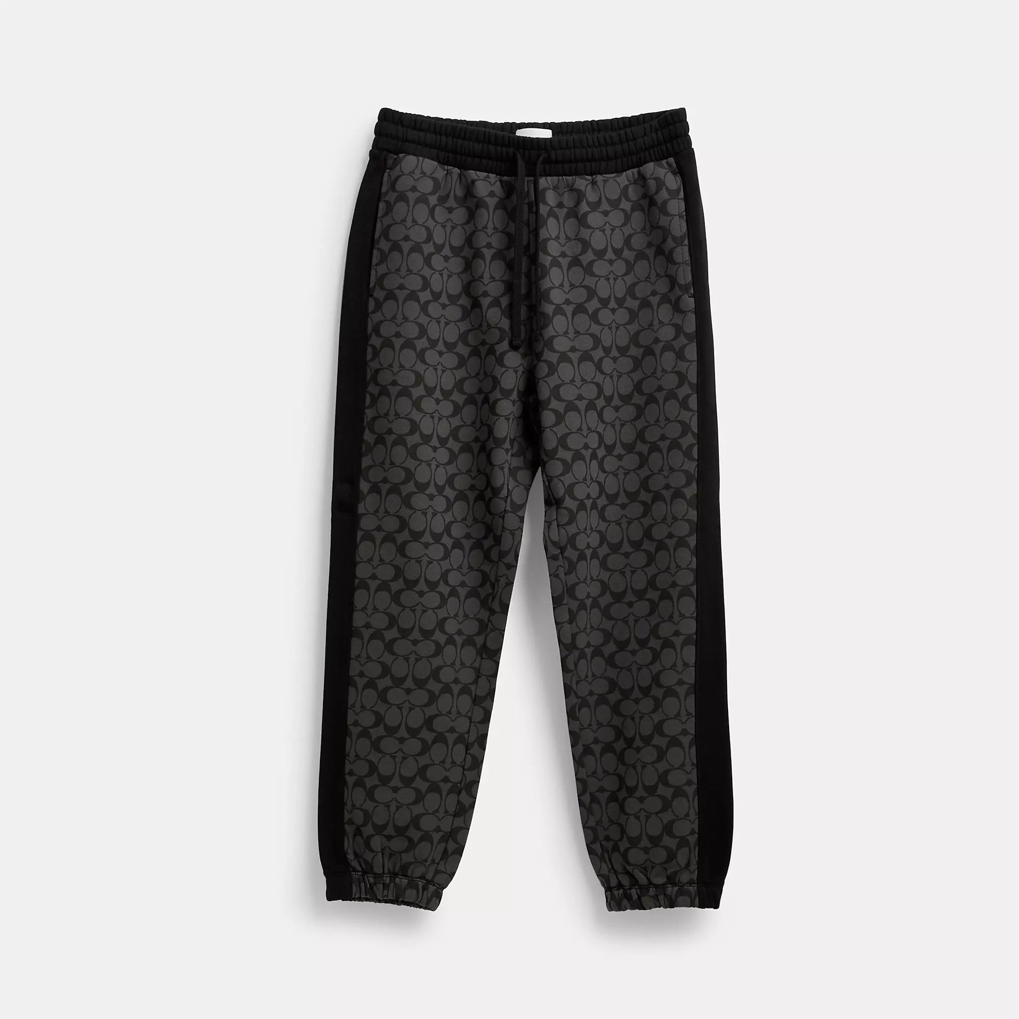 Pantalón deportivo