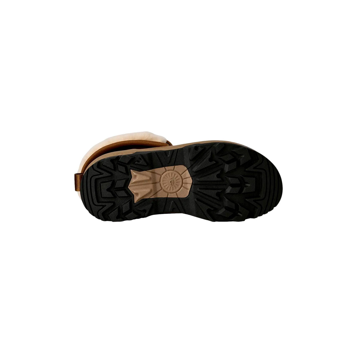 Botas infantil