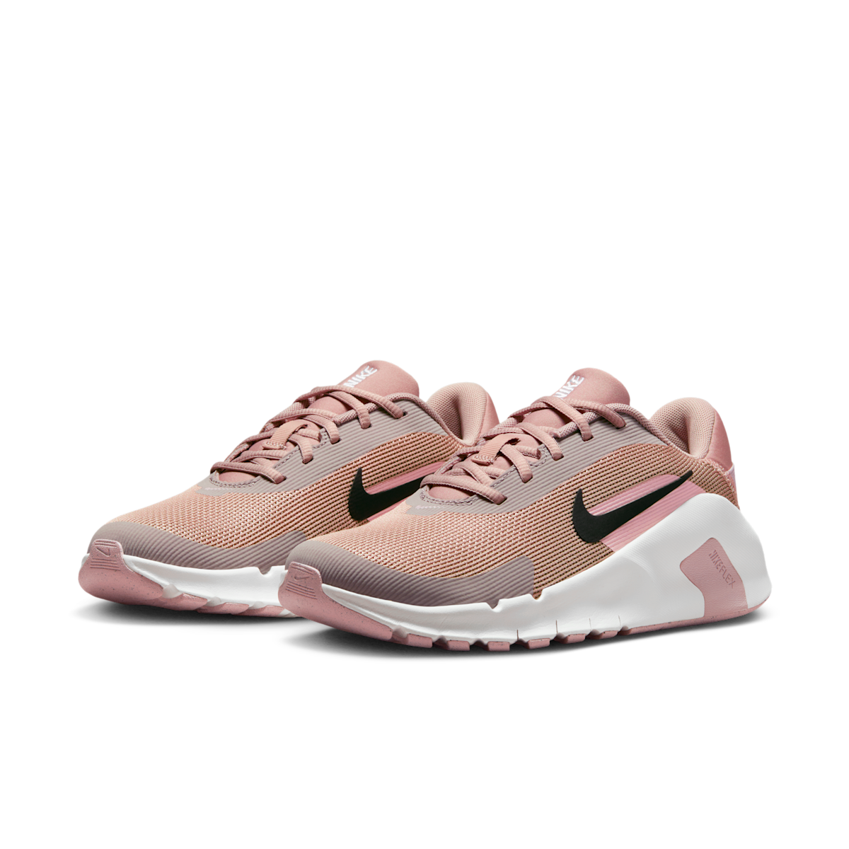 Zapatos de mujer
