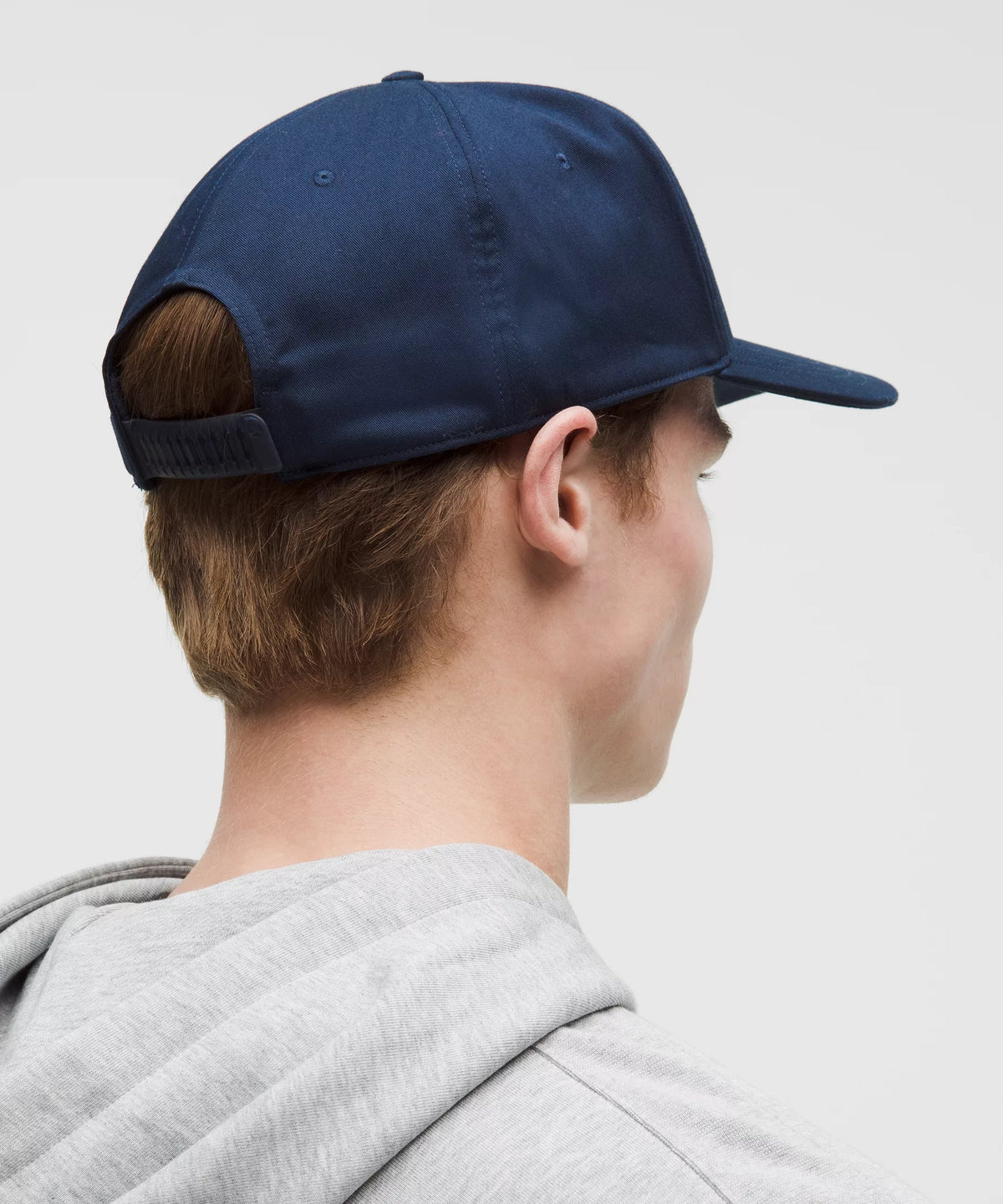 Gorra