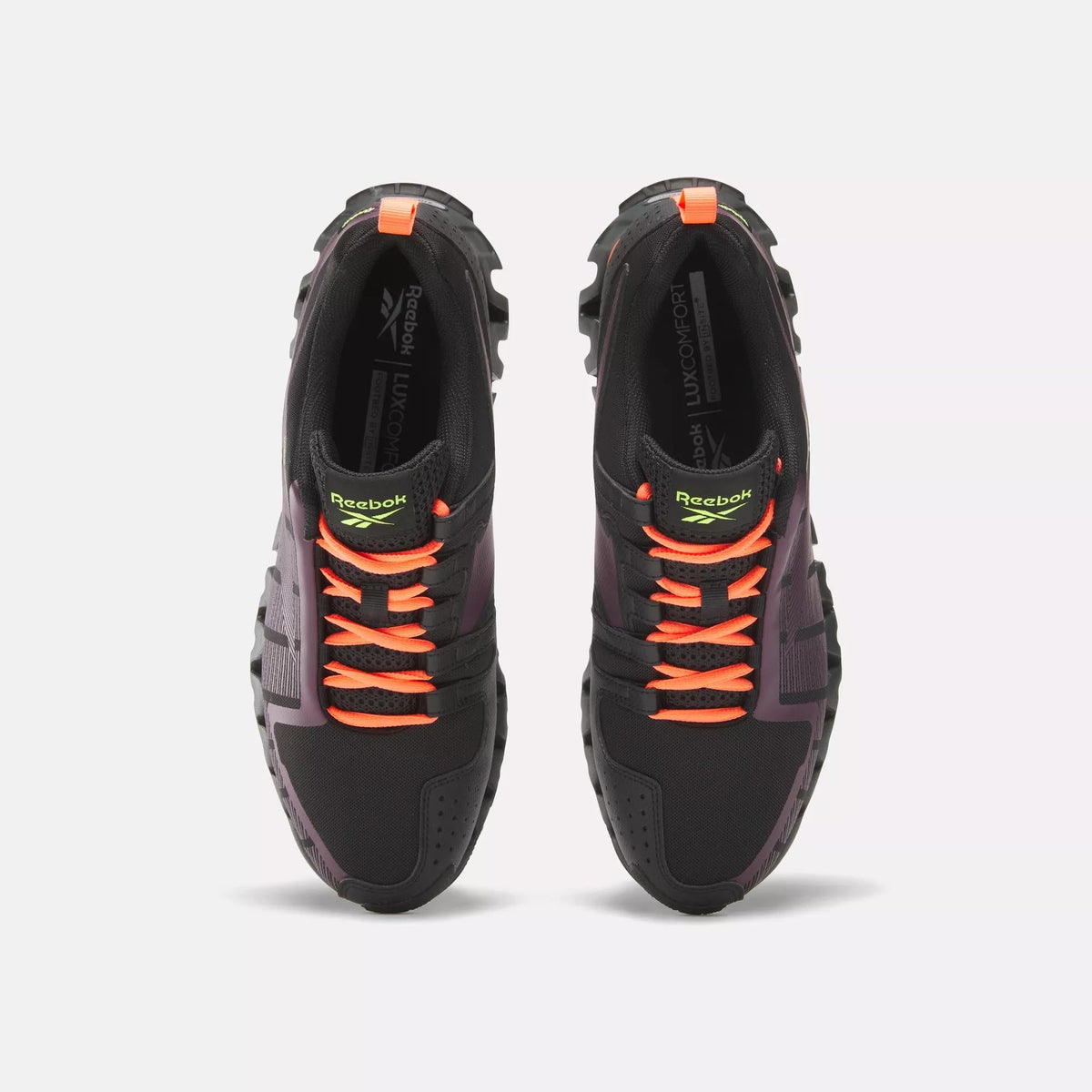Tenis para correr de hombre