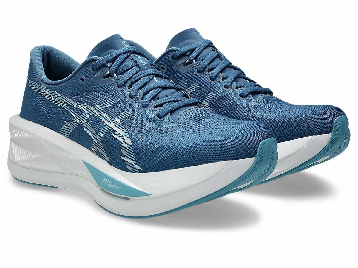 Tenis para correr de hombre