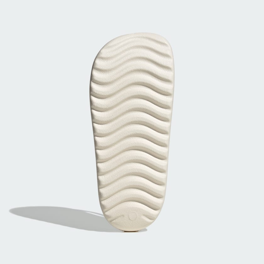 Sandalias de hombre