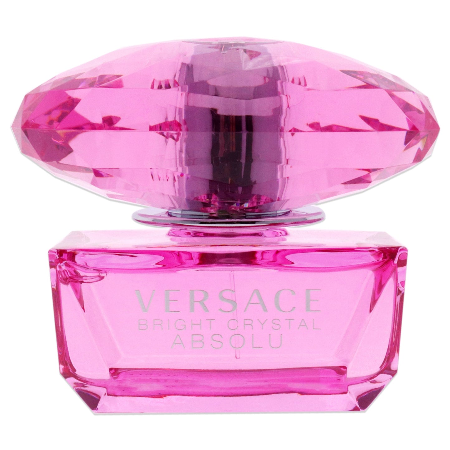 Perfume de mujer eau de parfum 1,7 oz