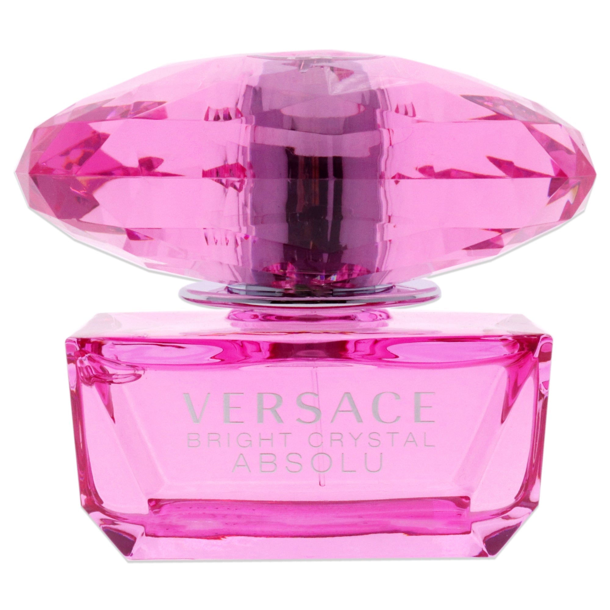 Perfume de mujer eau de parfum 1,7 oz