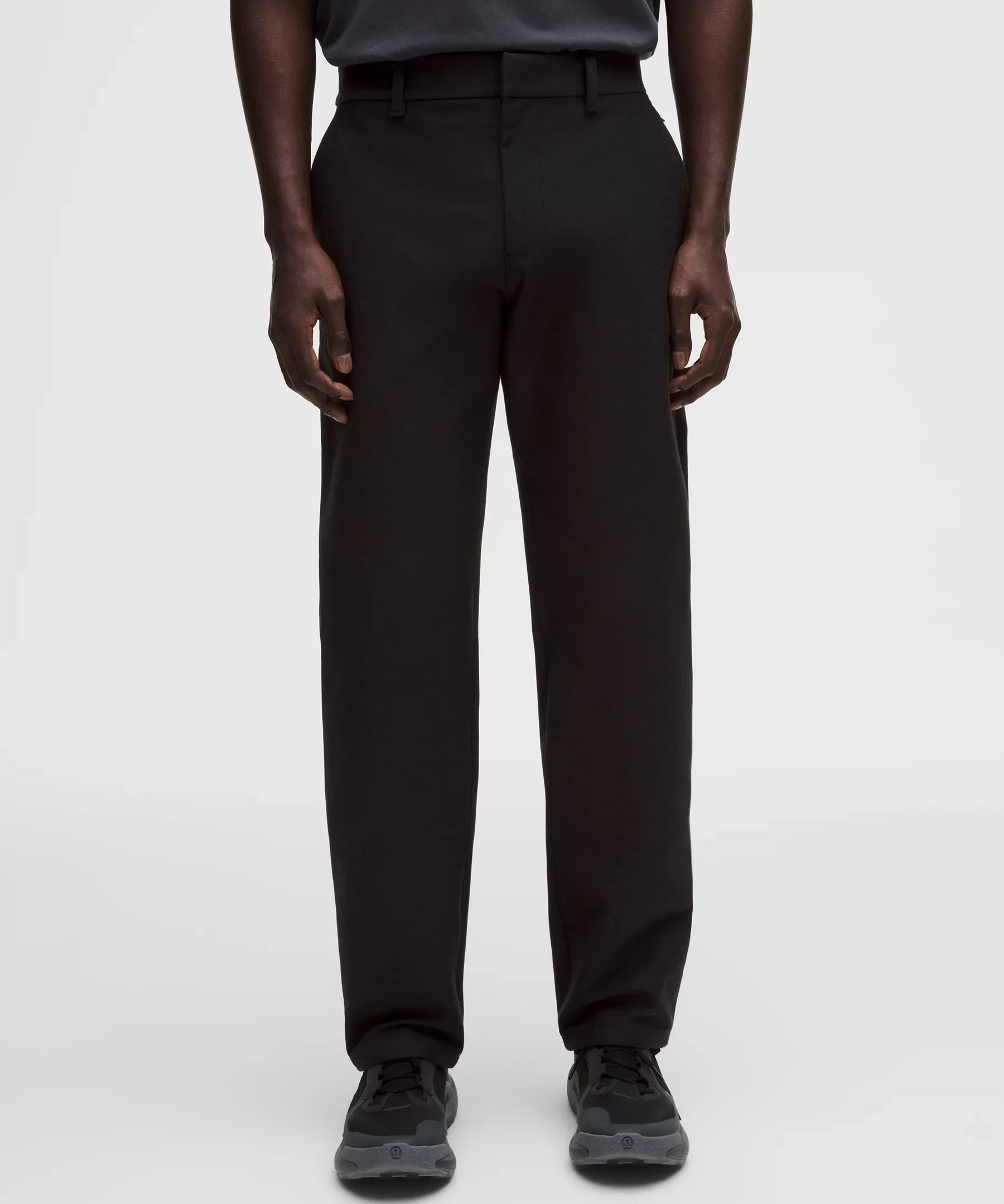 Pantalón