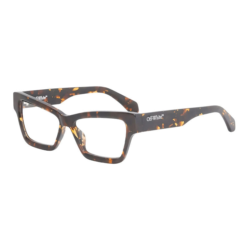Gafas 55 mm