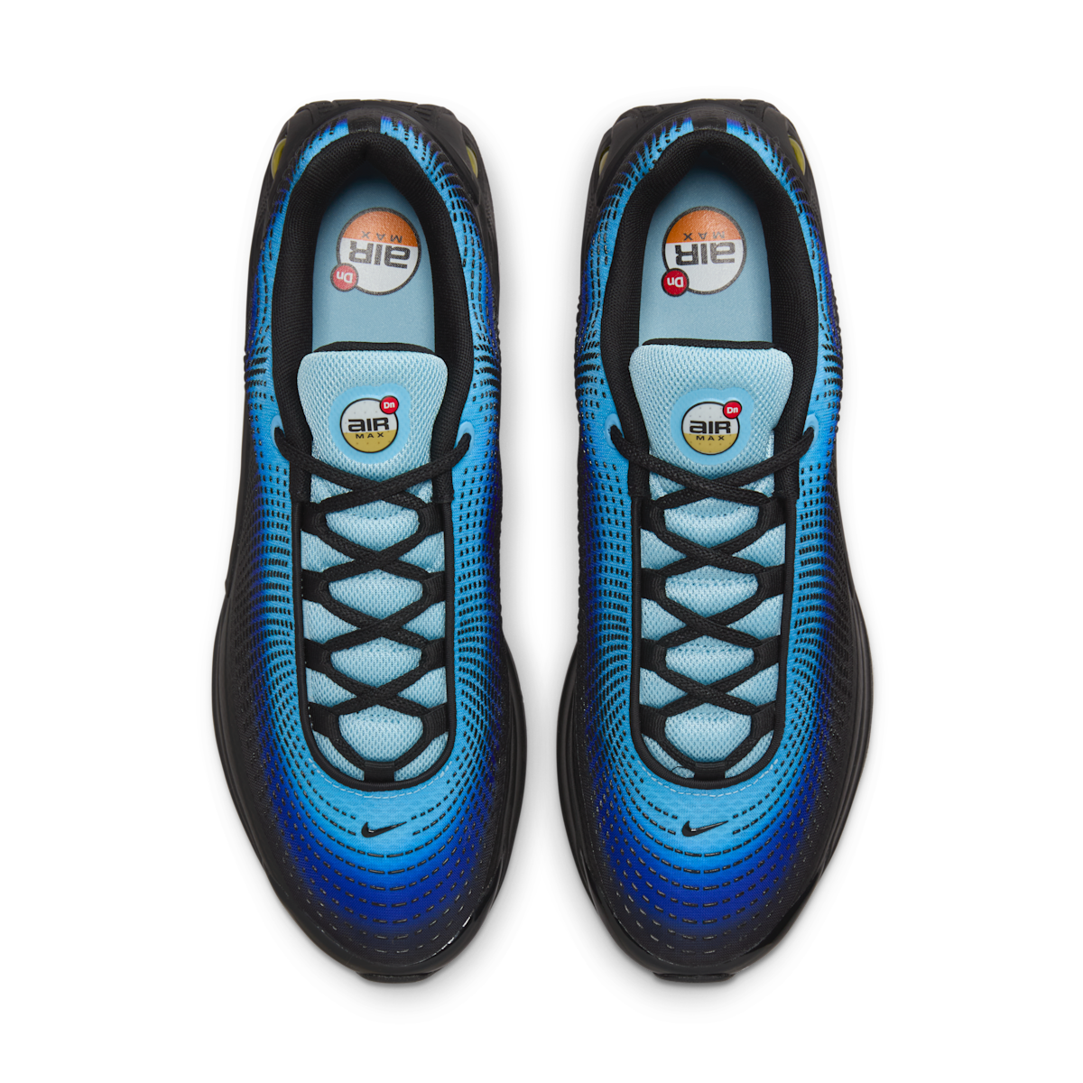 Zapatos de hombre