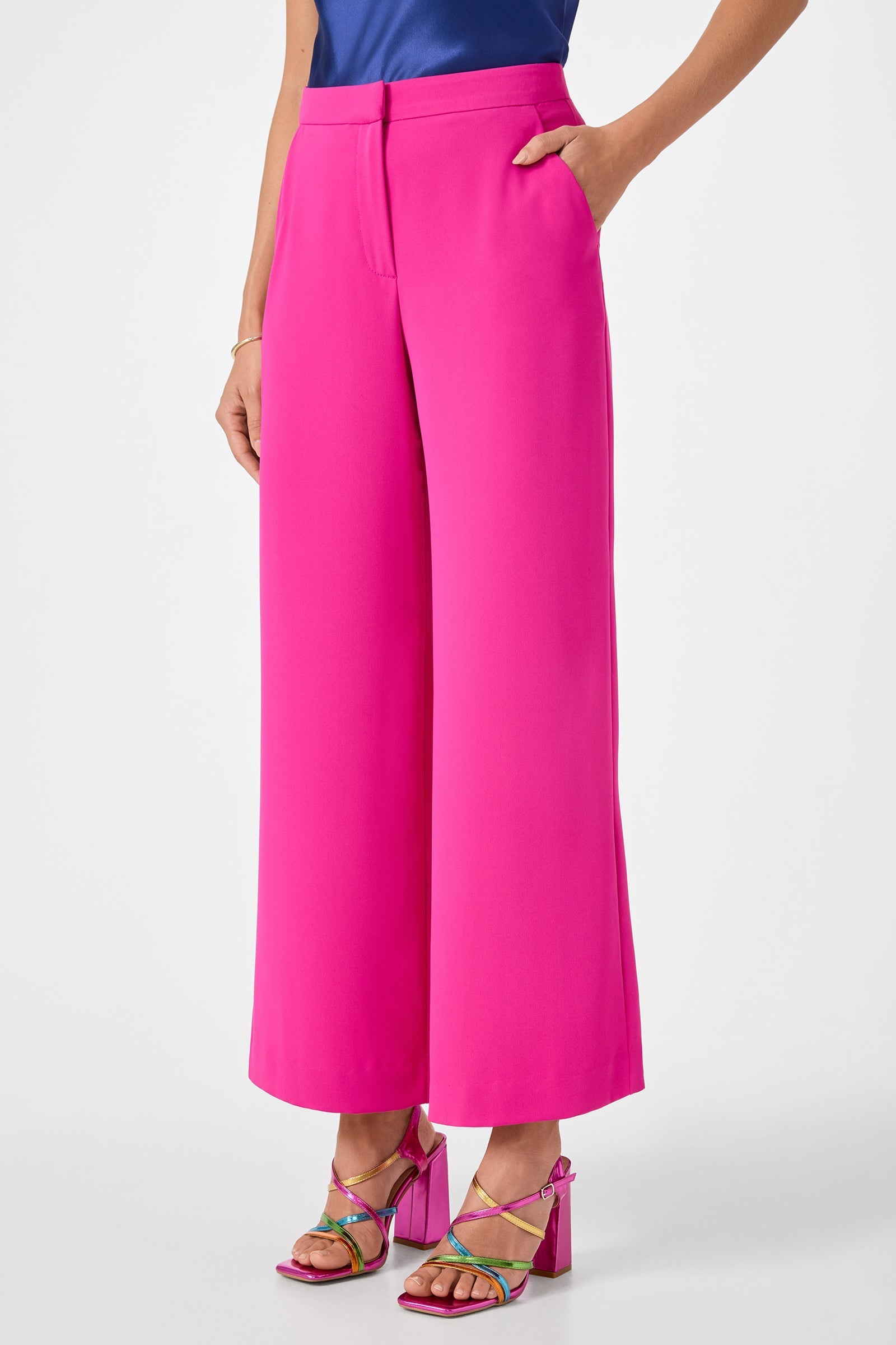 Pantalón