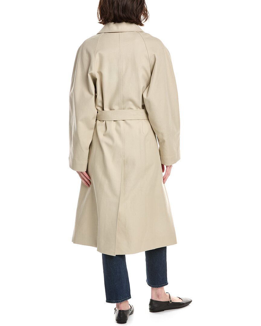 Gabardina