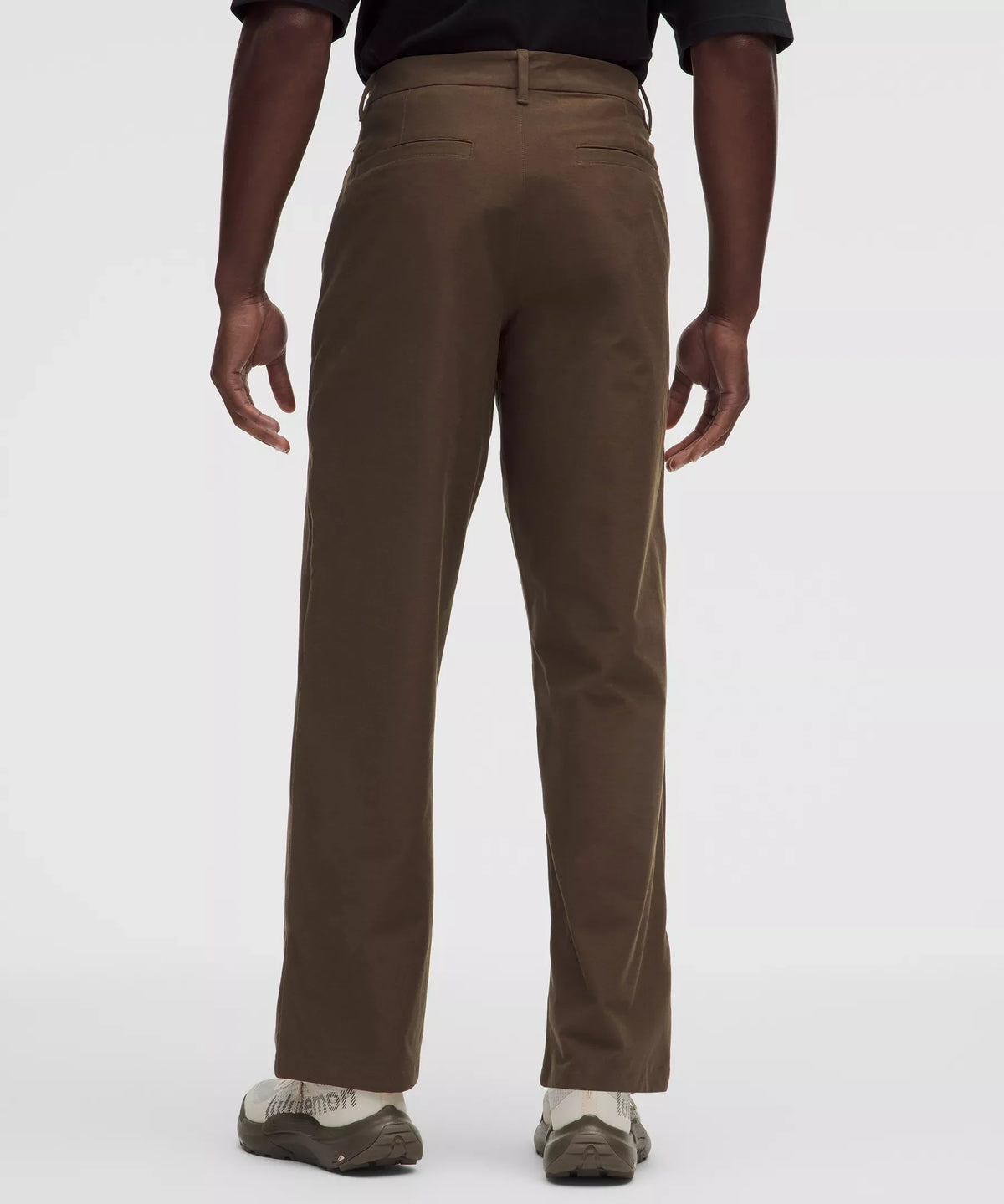 Pantalón